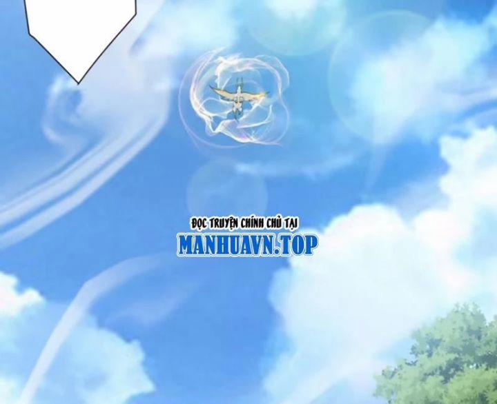 manhwax10.com - Truyện Manhwa Đồ Đệ Của Ta Đều Là Đại Phản Phái Chương 317 Trang 32