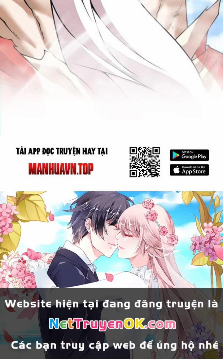 manhwax10.com - Truyện Manhwa Đồ Đệ Của Ta Đều Là Đại Phản Phái Chương 317 Trang 90