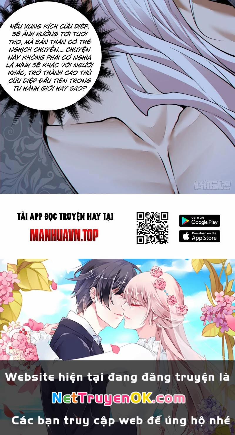 manhwax10.com - Truyện Manhwa Đồ Đệ Của Ta Đều Là Đại Phản Phái Chương 318 Trang 60