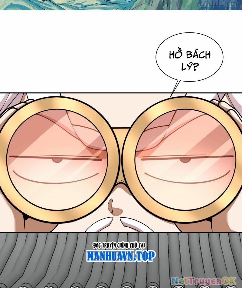 manhwax10.com - Truyện Manhwa Đồ Đệ Của Ta Đều Là Đại Phản Phái Chương 319 Trang 58