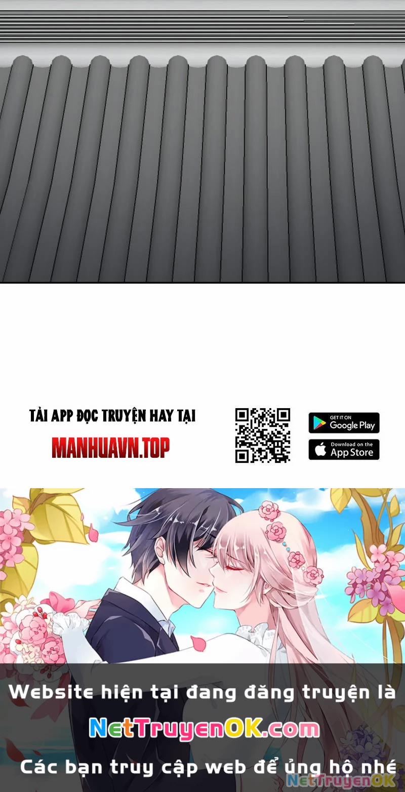 manhwax10.com - Truyện Manhwa Đồ Đệ Của Ta Đều Là Đại Phản Phái Chương 319 Trang 60