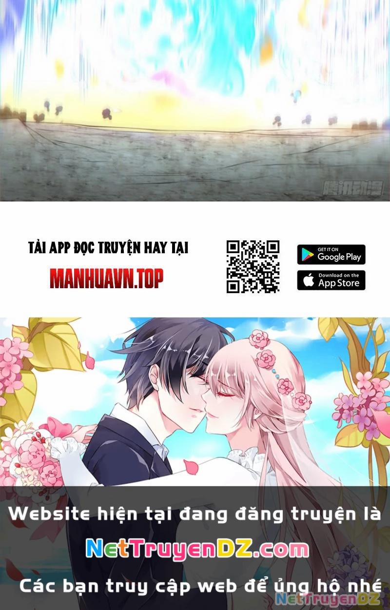 manhwax10.com - Truyện Manhwa Đồ Đệ Của Ta Đều Là Đại Phản Phái Chương 320 Trang 120