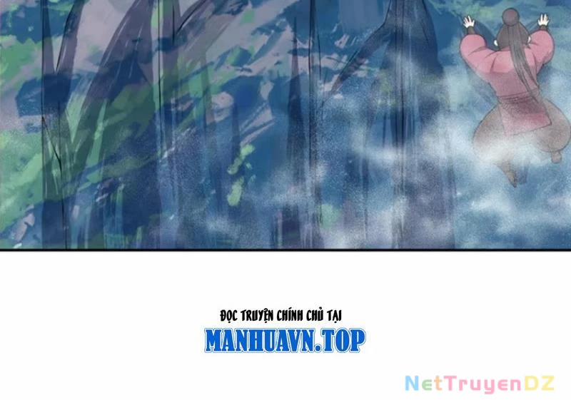 manhwax10.com - Truyện Manhwa Đồ Đệ Của Ta Đều Là Đại Phản Phái Chương 320 Trang 40