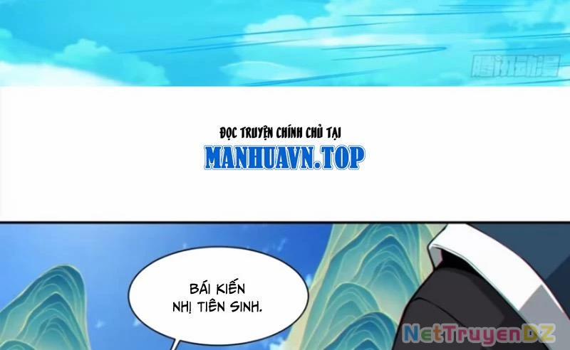 manhwax10.com - Truyện Manhwa Đồ Đệ Của Ta Đều Là Đại Phản Phái Chương 320 Trang 65