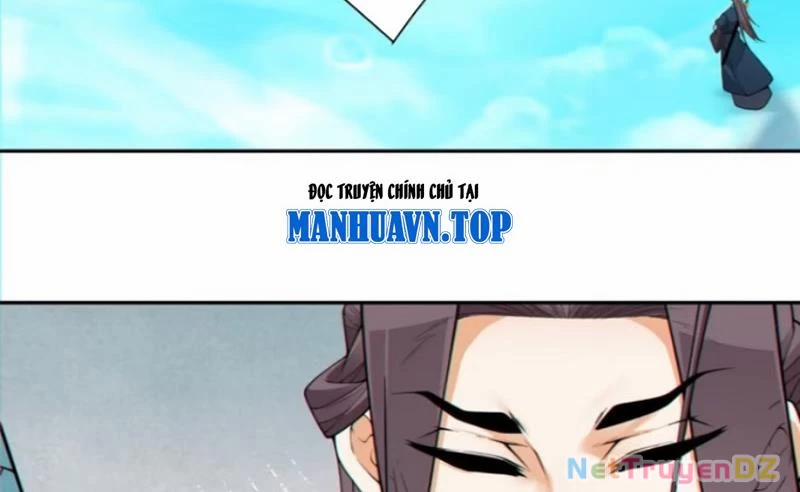 manhwax10.com - Truyện Manhwa Đồ Đệ Của Ta Đều Là Đại Phản Phái Chương 320 Trang 72