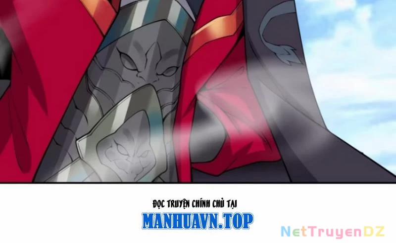 manhwax10.com - Truyện Manhwa Đồ Đệ Của Ta Đều Là Đại Phản Phái Chương 320 Trang 80