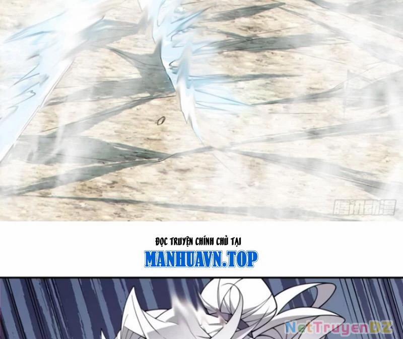 manhwax10.com - Truyện Manhwa Đồ Đệ Của Ta Đều Là Đại Phản Phái Chương 321 Trang 46