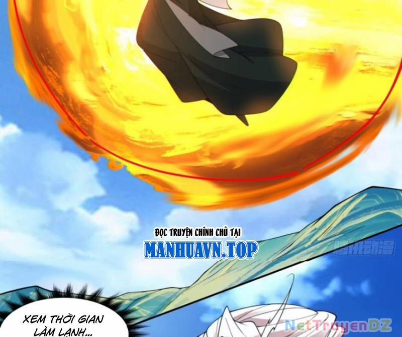 manhwax10.com - Truyện Manhwa Đồ Đệ Của Ta Đều Là Đại Phản Phái Chương 321 Trang 76