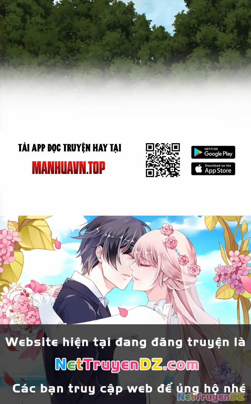 manhwax10.com - Truyện Manhwa Đồ Đệ Của Ta Đều Là Đại Phản Phái Chương 321 Trang 80