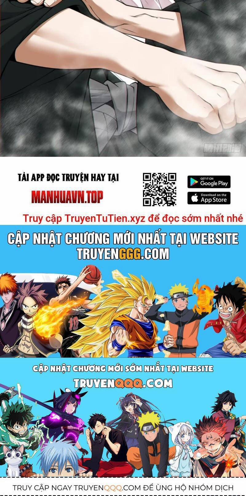 manhwax10.com - Truyện Manhwa Đồ Đệ Của Ta Đều Là Đại Phản Phái Chương 322 Trang 80