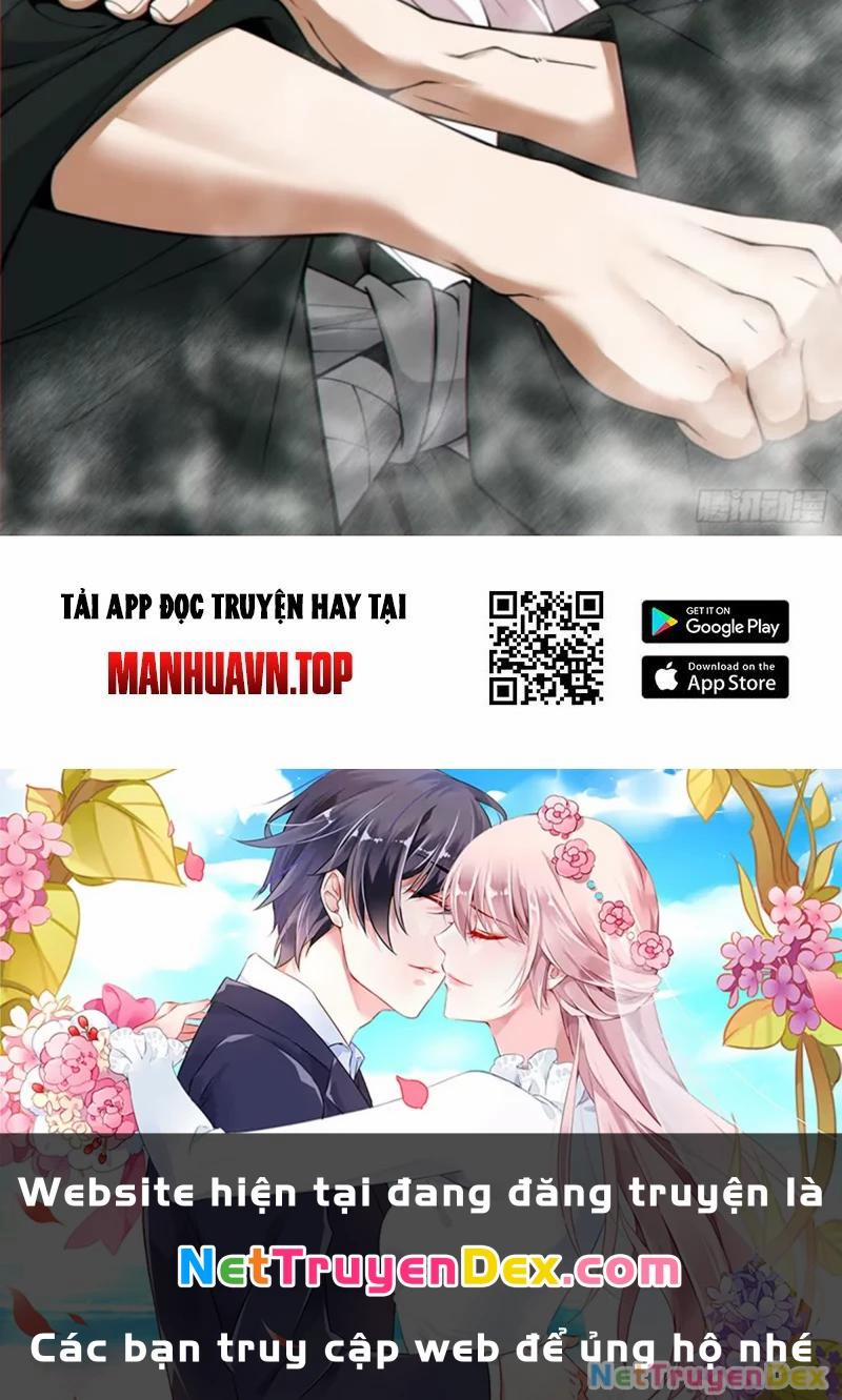 manhwax10.com - Truyện Manhwa Đồ Đệ Của Ta Đều Là Đại Phản Phái Chương 323 Trang 80