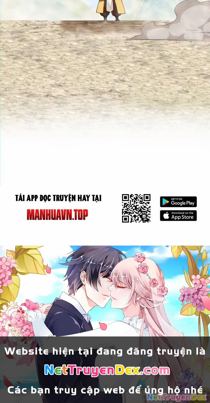 manhwax10.com - Truyện Manhwa Đồ Đệ Của Ta Đều Là Đại Phản Phái Chương 324 Trang 54