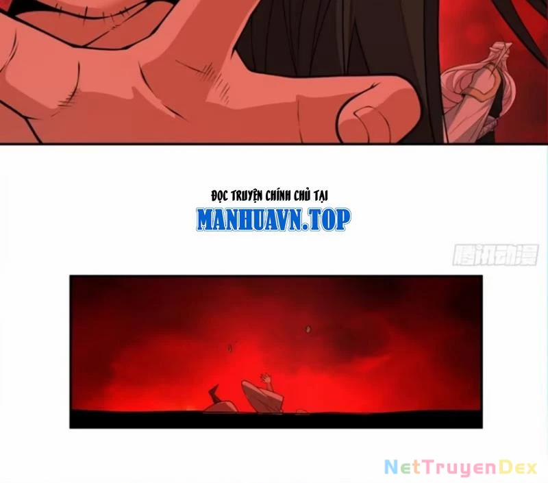 manhwax10.com - Truyện Manhwa Đồ Đệ Của Ta Đều Là Đại Phản Phái Chương 326 Trang 66