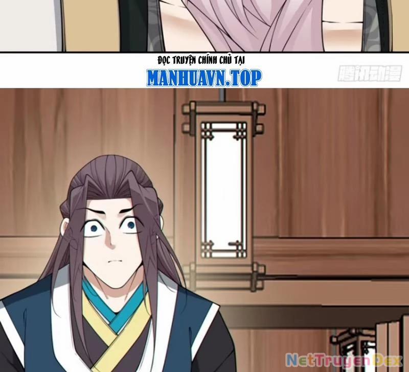 manhwax10.com - Truyện Manhwa Đồ Đệ Của Ta Đều Là Đại Phản Phái Chương 327 Trang 66