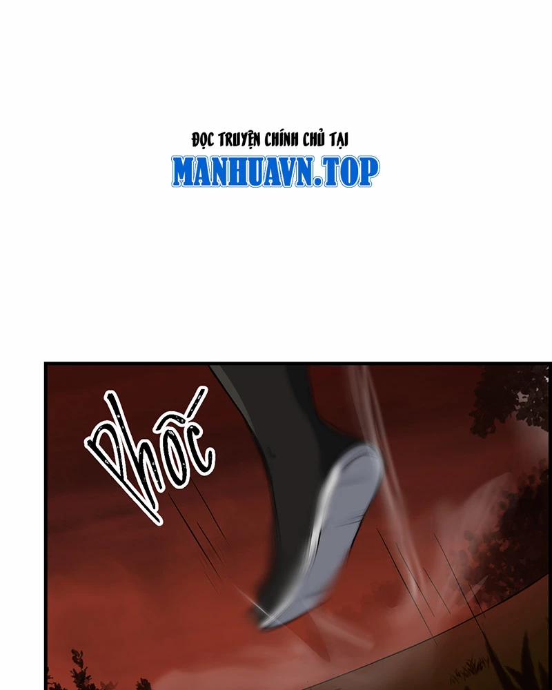 manhwax10.com - Truyện Manhwa Đồ Đệ Của Ta Đều Là Đại Yêu Vô Địch Chương 11 Trang 24