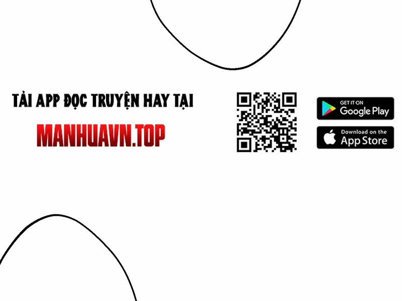 manhwax10.com - Truyện Manhwa Đồ Đệ Của Ta Đều Là Đại Yêu Vô Địch Chương 12 Trang 110