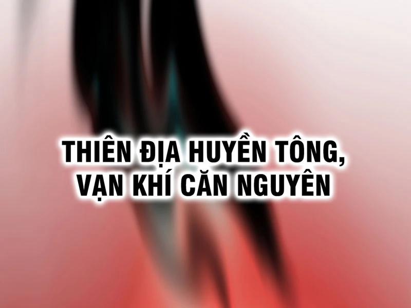 manhwax10.com - Truyện Manhwa Đồ Đệ Của Ta Đều Là Đại Yêu Vô Địch Chương 12 Trang 122