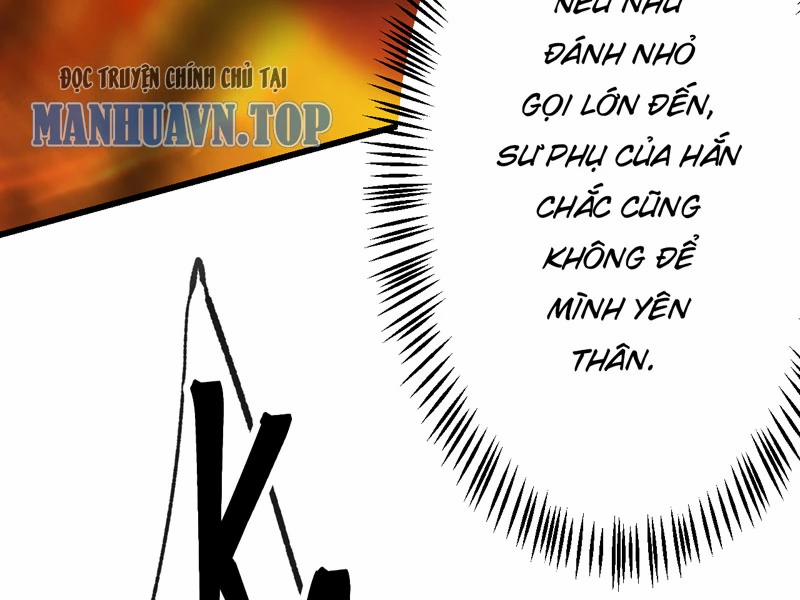 manhwax10.com - Truyện Manhwa Đồ Đệ Của Ta Đều Là Đại Yêu Vô Địch Chương 12 Trang 47