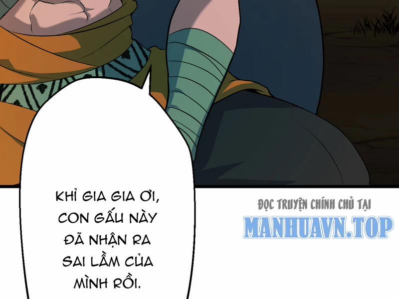 manhwax10.com - Truyện Manhwa Đồ Đệ Của Ta Đều Là Đại Yêu Vô Địch Chương 12 Trang 67