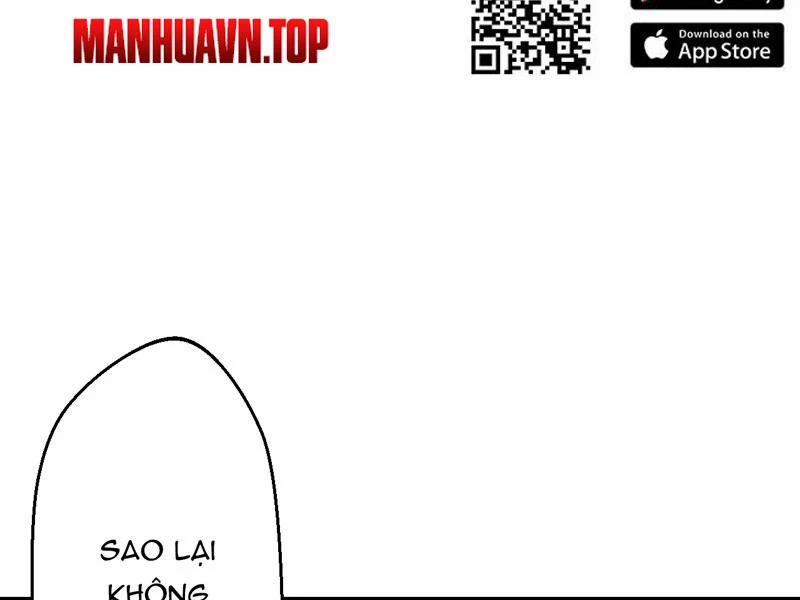 manhwax10.com - Truyện Manhwa Đồ Đệ Của Ta Đều Là Đại Yêu Vô Địch Chương 12 Trang 82