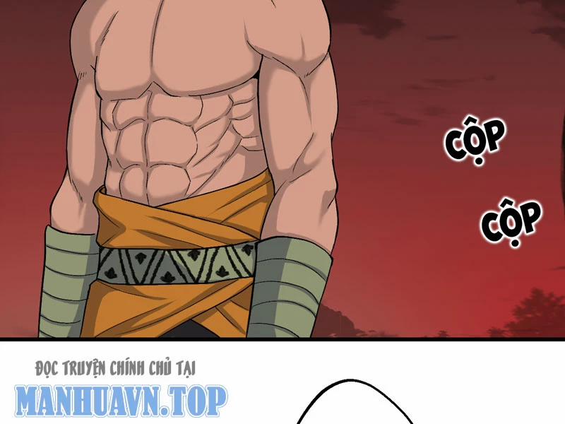 manhwax10.com - Truyện Manhwa Đồ Đệ Của Ta Đều Là Đại Yêu Vô Địch Chương 12 Trang 100