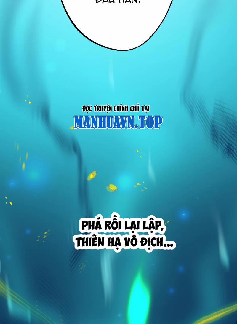 manhwax10.com - Truyện Manhwa Đồ Đệ Của Ta Đều Là Đại Yêu Vô Địch Chương 13 Trang 26