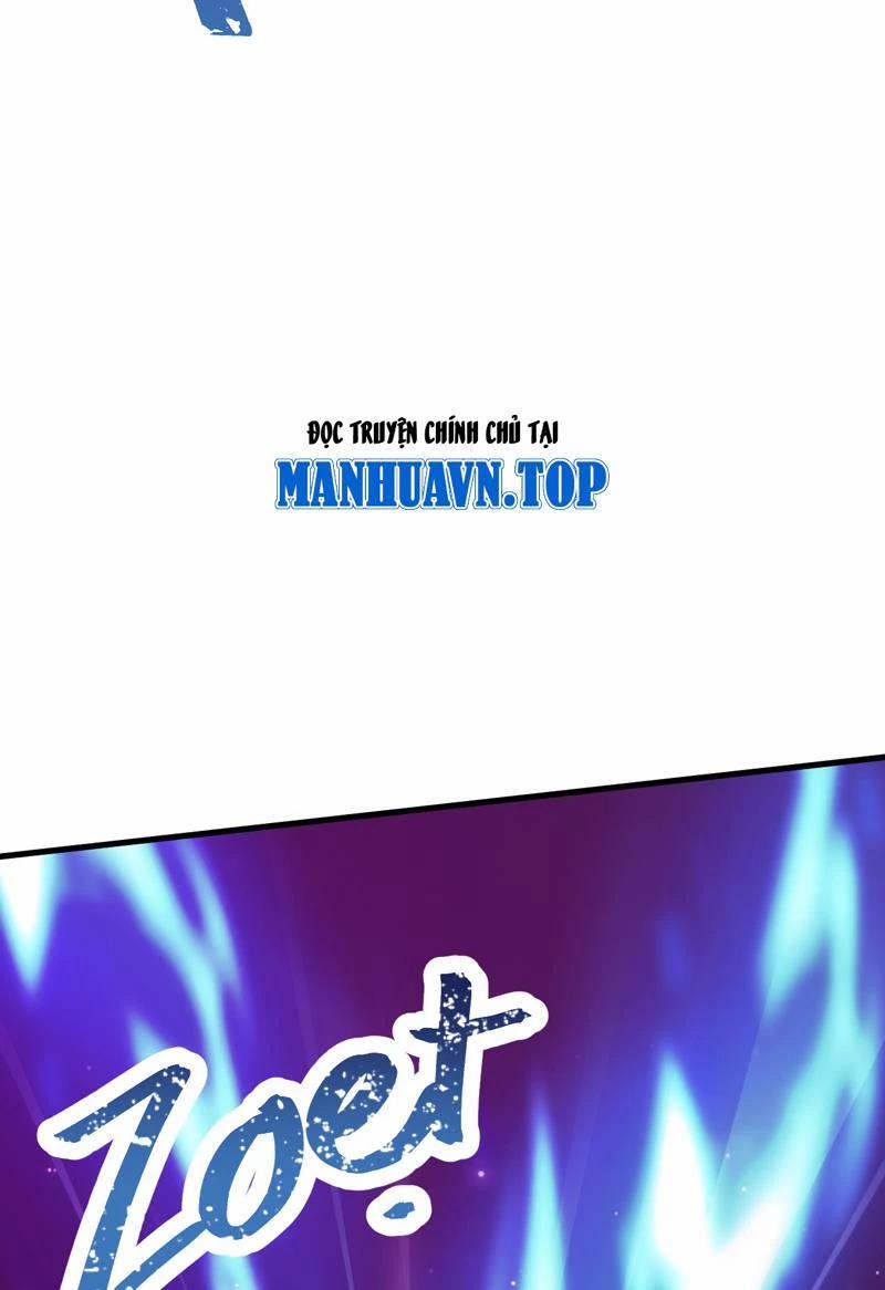 manhwax10.com - Truyện Manhwa Đồ Đệ Của Ta Đều Là Đại Yêu Vô Địch Chương 13 Trang 71