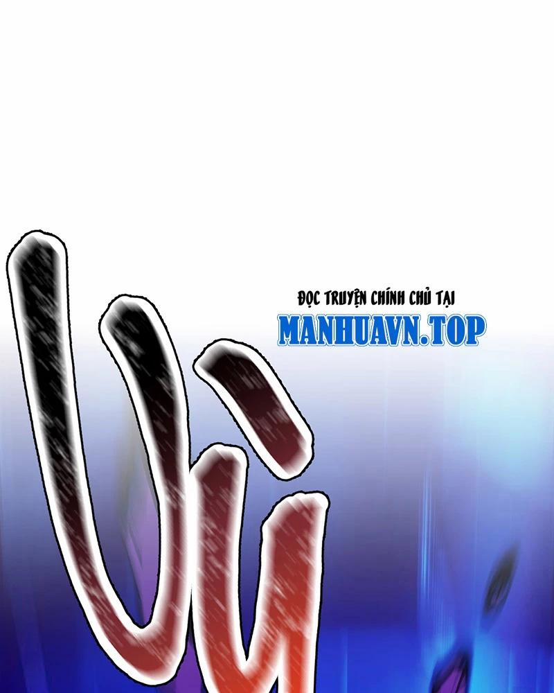 manhwax10.com - Truyện Manhwa Đồ Đệ Của Ta Đều Là Đại Yêu Vô Địch Chương 14 Trang 2