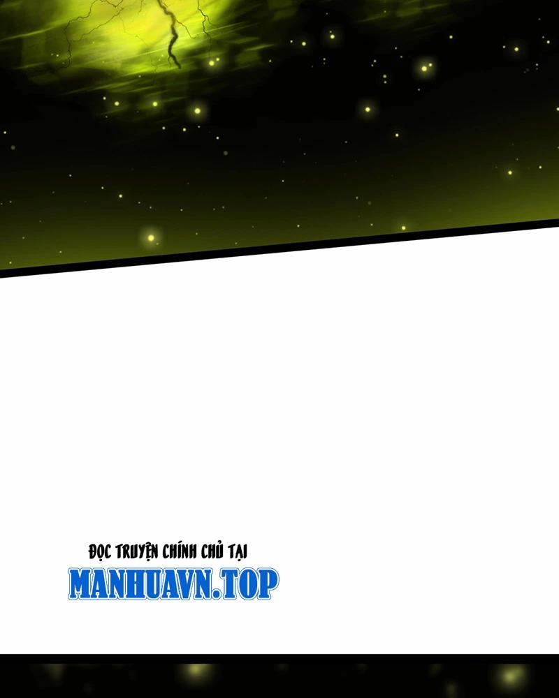 manhwax10.com - Truyện Manhwa Đồ Đệ Của Ta Đều Là Đại Yêu Vô Địch Chương 14 Trang 12