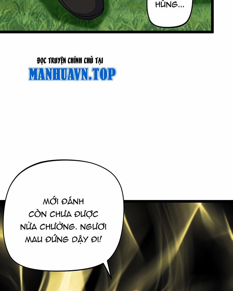 manhwax10.com - Truyện Manhwa Đồ Đệ Của Ta Đều Là Đại Yêu Vô Địch Chương 14 Trang 32