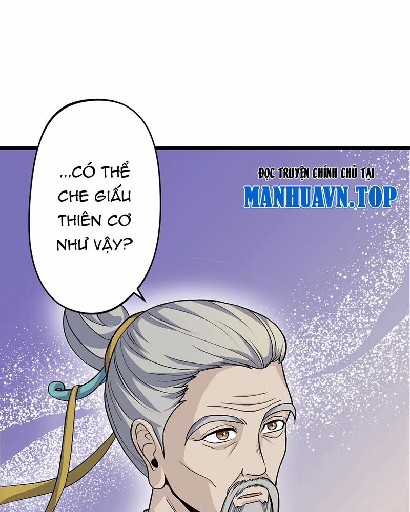 manhwax10.com - Truyện Manhwa Đồ Đệ Của Ta Đều Là Đại Yêu Vô Địch Chương 15 Trang 11