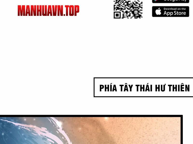 manhwax10.com - Truyện Manhwa Đồ Đệ Của Ta Đều Là Đại Yêu Vô Địch Chương 17 Trang 103