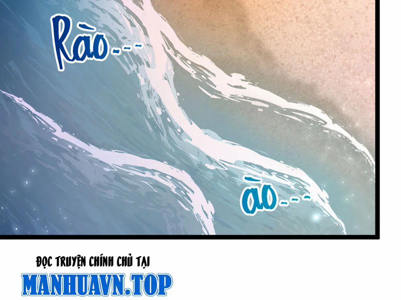 manhwax10.com - Truyện Manhwa Đồ Đệ Của Ta Đều Là Đại Yêu Vô Địch Chương 17 Trang 104