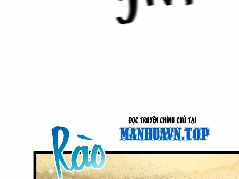 manhwax10.com - Truyện Manhwa Đồ Đệ Của Ta Đều Là Đại Yêu Vô Địch Chương 17 Trang 118