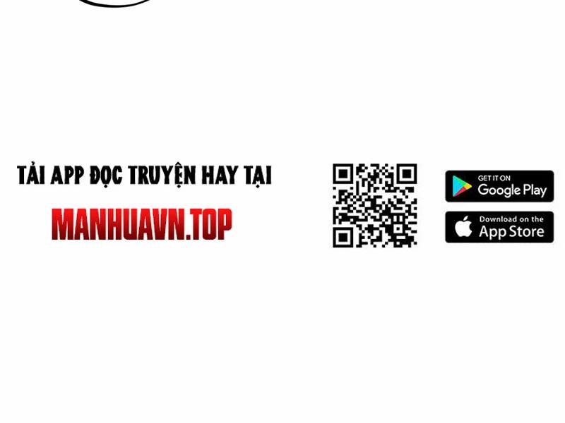 manhwax10.com - Truyện Manhwa Đồ Đệ Của Ta Đều Là Đại Yêu Vô Địch Chương 17 Trang 123