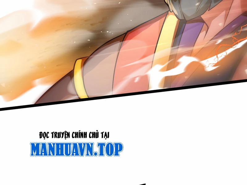 manhwax10.com - Truyện Manhwa Đồ Đệ Của Ta Đều Là Đại Yêu Vô Địch Chương 17 Trang 16