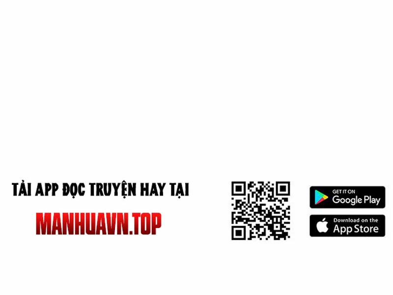 manhwax10.com - Truyện Manhwa Đồ Đệ Của Ta Đều Là Đại Yêu Vô Địch Chương 17 Trang 22