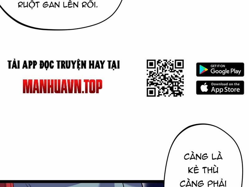 manhwax10.com - Truyện Manhwa Đồ Đệ Của Ta Đều Là Đại Yêu Vô Địch Chương 17 Trang 49