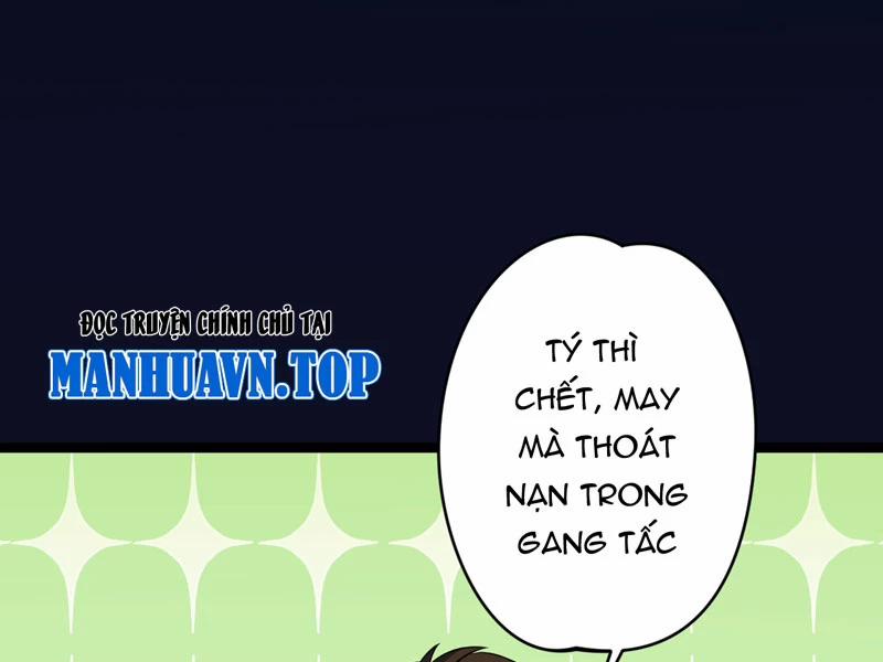 manhwax10.com - Truyện Manhwa Đồ Đệ Của Ta Đều Là Đại Yêu Vô Địch Chương 17 Trang 70