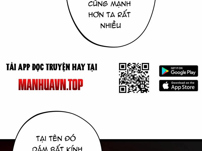 manhwax10.com - Truyện Manhwa Đồ Đệ Của Ta Đều Là Đại Yêu Vô Địch Chương 17 Trang 76