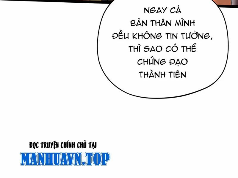 manhwax10.com - Truyện Manhwa Đồ Đệ Của Ta Đều Là Đại Yêu Vô Địch Chương 17 Trang 90