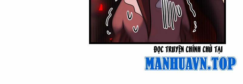 manhwax10.com - Truyện Manhwa Đồ Đệ Của Ta Đều Là Đại Yêu Vô Địch Chương 19 Trang 29