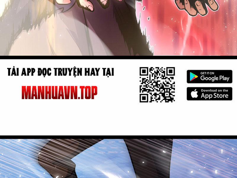 manhwax10.com - Truyện Manhwa Đồ Đệ Của Ta Đều Là Đại Yêu Vô Địch Chương 19 Trang 5