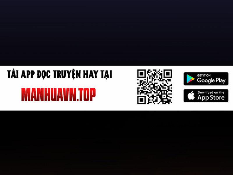 manhwax10.com - Truyện Manhwa Đồ Đệ Của Ta Đều Là Đại Yêu Vô Địch Chương 19 Trang 57