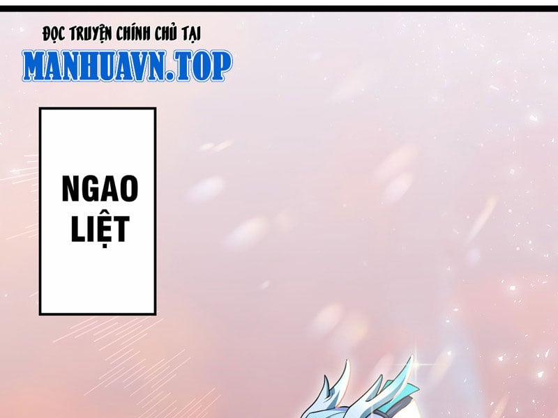 manhwax10.com - Truyện Manhwa Đồ Đệ Của Ta Đều Là Đại Yêu Vô Địch Chương 19 Trang 69