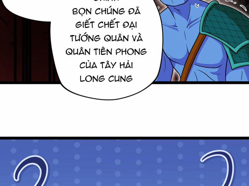 manhwax10.com - Truyện Manhwa Đồ Đệ Của Ta Đều Là Đại Yêu Vô Địch Chương 19 Trang 77