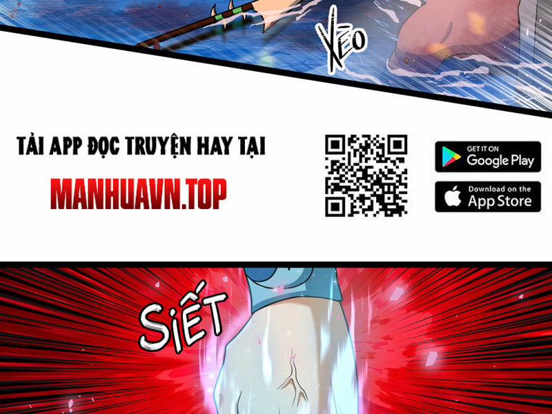 manhwax10.com - Truyện Manhwa Đồ Đệ Của Ta Đều Là Đại Yêu Vô Địch Chương 19 Trang 82