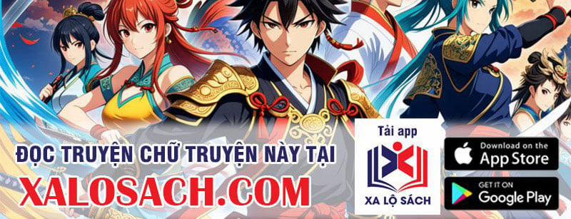 manhwax10.com - Truyện Manhwa Đồ Đệ Của Ta Đều Là Đại Yêu Vô Địch Chương 19 Trang 88