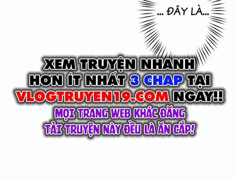 manhwax10.com - Truyện Manhwa Đồ Đệ Của Ta Đều Là Đại Yêu Vô Địch Chương 2 Trang 61