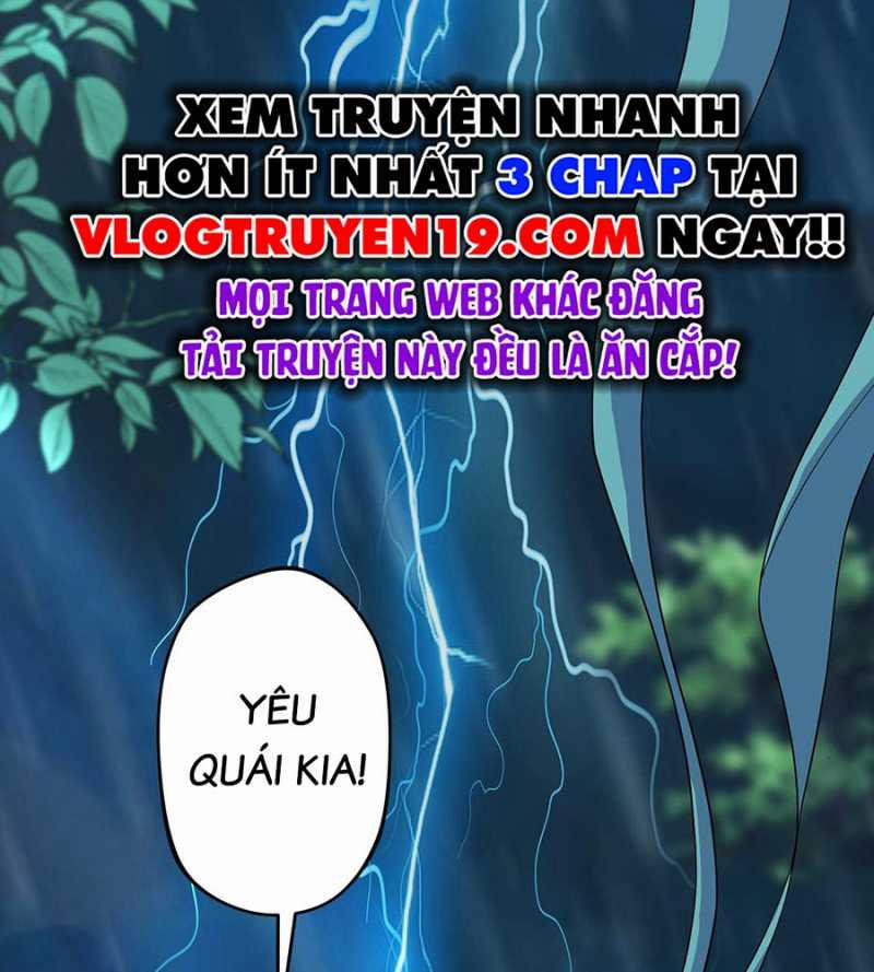 manhwax10.com - Truyện Manhwa Đồ Đệ Của Ta Đều Là Đại Yêu Vô Địch Chương 2 Trang 92